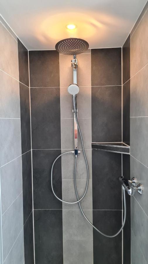 Ferienwohnung Utkiek Aurich Zewnętrze zdjęcie